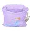 Narureppu Frozen Spirit Liila 26 x 34 x 1 cm