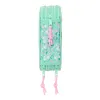Holdall Safta Cuore Mint 12,5 x 19,5 x 5,5 cm 37 Pieces
