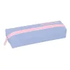 Ceļasoma Munich Mellow Zils Rozā Debesu zils 22 x 4 x 7 cm