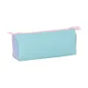 Holdall Munich Mellow Blue Pink Sky blue 21 x 8 x 7 cm