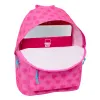 Школьный рюкзак Barbie barbie Розовый 31 x 41 x 16 cm