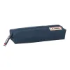 Holdall El Ganso Eclipse Navy Blue 22 x 4 x 7 cm