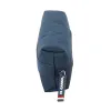 Holdall El Ganso Eclipse Navy Blue 22 x 4 x 7 cm