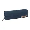 Holdall El Ganso Eclipse Navy Blue 22 x 4 x 7 cm