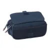 Triple Carry-all El Ganso Eclipse Navy Blue 21,5 x 10 x 8 cm