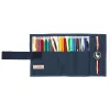 Penalas El Ganso Eclipse Tamsiai mėlyna 7 x 20 x 7 cm 27 Dalys