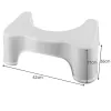 Ruhhy 21852 toilet footstool