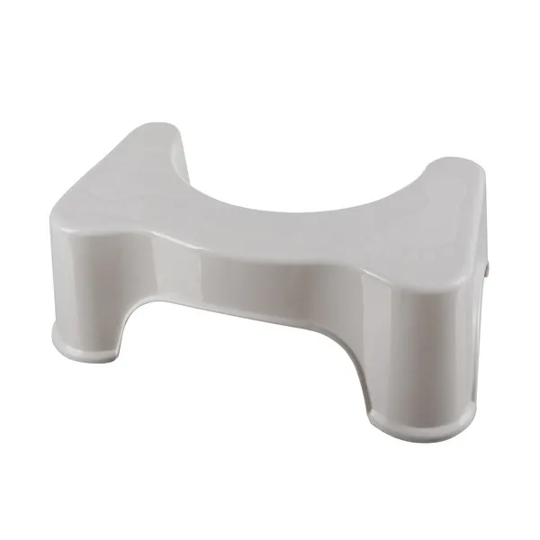 Ruhhy 21852 toilet footstool