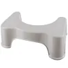 Ruhhy 21852 toilet footstool