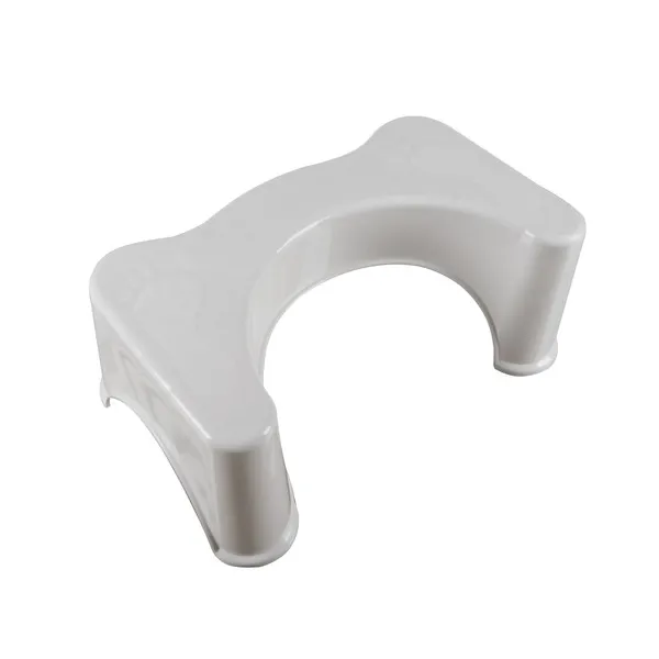 Ruhhy 21852 toilet footstool