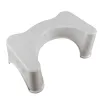 Ruhhy 21852 toilet footstool