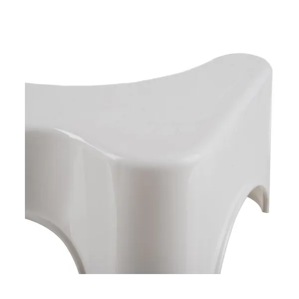 Ruhhy 21852 toilet footstool