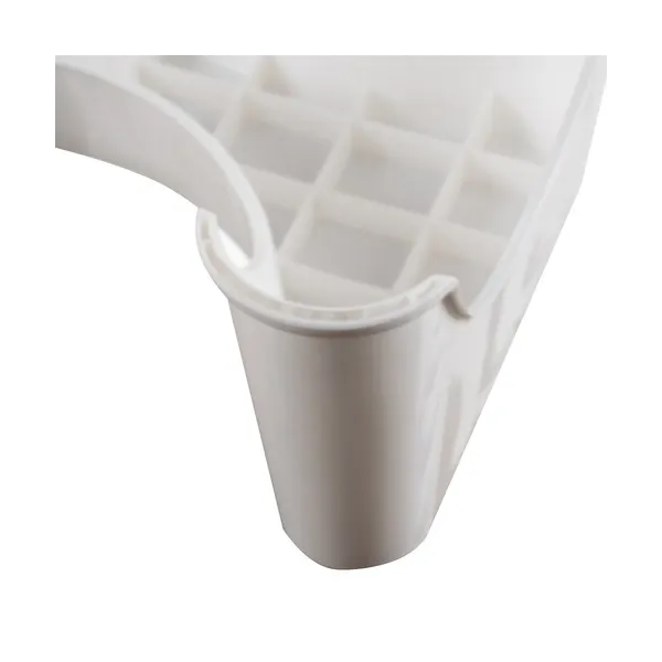 Ruhhy 21852 toilet footstool