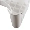 Ruhhy 21852 toilet footstool