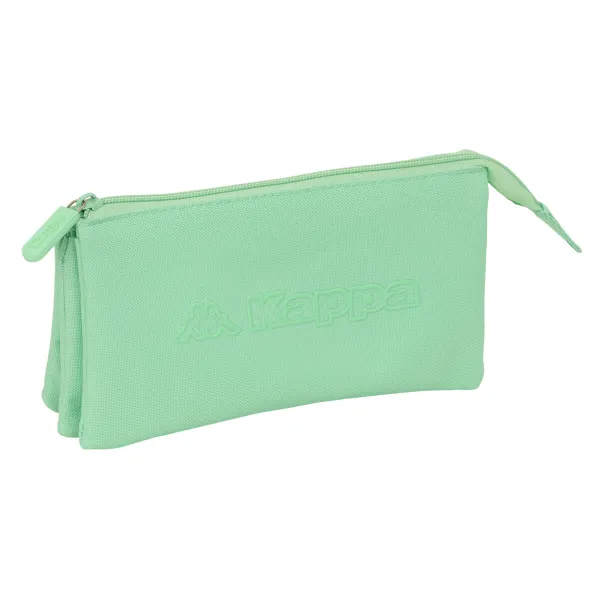 Pussukka Kappa Menta Mintunvihreä 22 x 12 x 3 cm