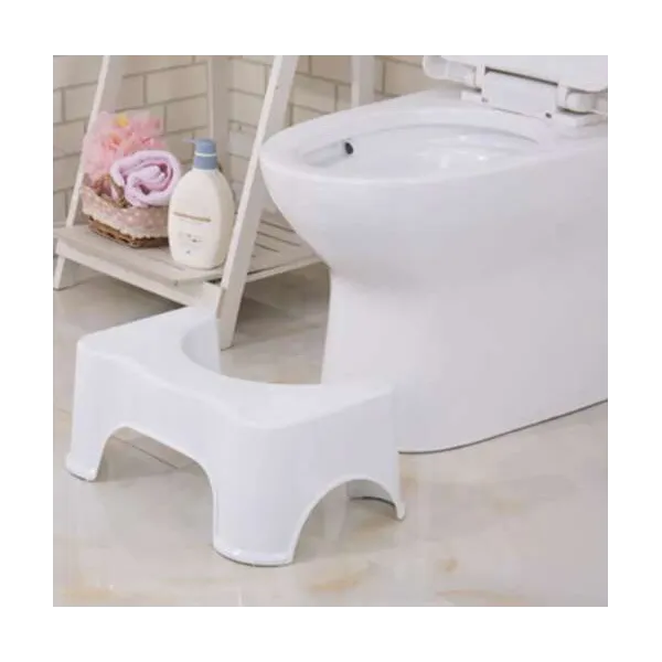 Ruhhy 21852 toilet footstool