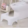 Ruhhy 21852 WC-poti jalaping