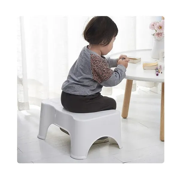 Ruhhy 21852 toilet footstool