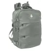 School Bag Real Madrid C.F. White
