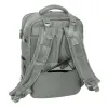 School Bag Real Madrid C.F. White