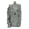 School Bag Real Madrid C.F. White