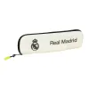 Krepšys Real Madrid C.F. Balta 20 x 5.5 x 2 cm