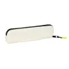 Pussukka Real Madrid C.F. Valkoinen 20 x 5.5 x 2 cm