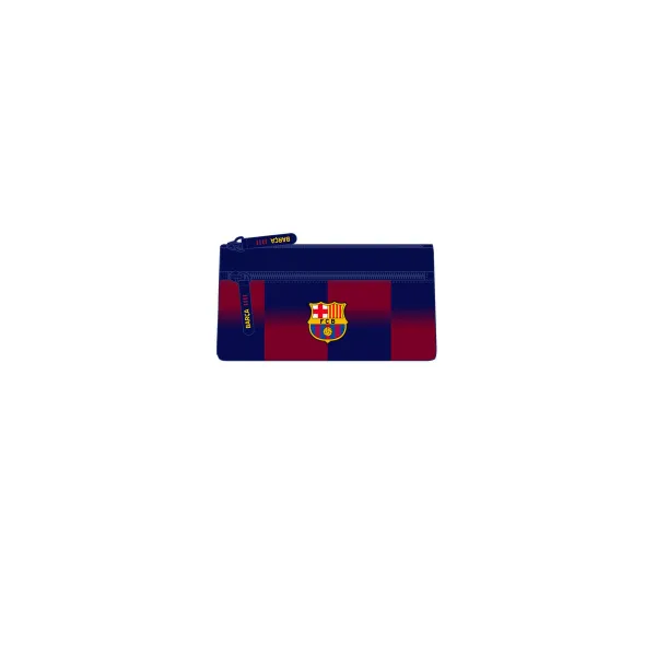 Holdall Safta 22 x 11 x 1 cm