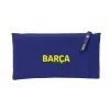 Holdall Safta 22 x 11 x 1 cm