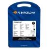 Stationery Set F.C. Barcelona Blue Maroon