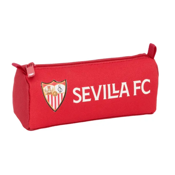 Krepšys Sevilla Fútbol Club Raudona 21 x 8 x 7 cm