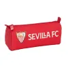 Krepšys Sevilla Fútbol Club Raudona 21 x 8 x 7 cm