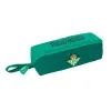 Krepšys Real Betis Balompié Žalia 20 x 10 x 10 cm