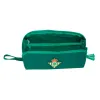 Несессер Real Betis Balompié Зеленый 20 x 10 x 10 cm