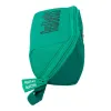 Holdall Real Betis Balompié Green 20 x 10 x 10 cm