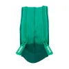 Double Carry-all Real Betis Balompié Green 21 x 8 x 6 cm