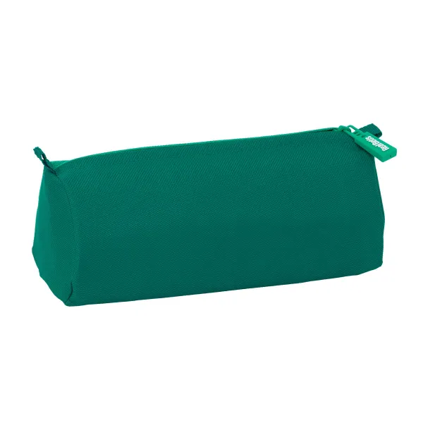 Pussukka Real Betis Balompié Vihreä 21 x 8 x 7 cm