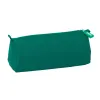 Holdall Real Betis Balompié Green 21 x 8 x 7 cm
