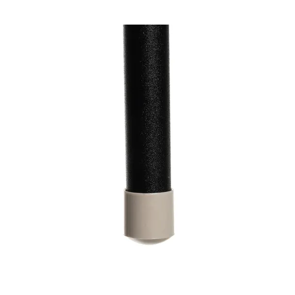 Riidepuu - alus kingariiuliga 22258