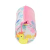 Ceļasoma Peppa Pig Baby pig Daudzkrāsains 20 x 7 x 7 cm