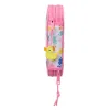 Holdall Peppa Pig Baby pig Multicolour 12.5 x 19.5 x 4 cm 29 Pieces
