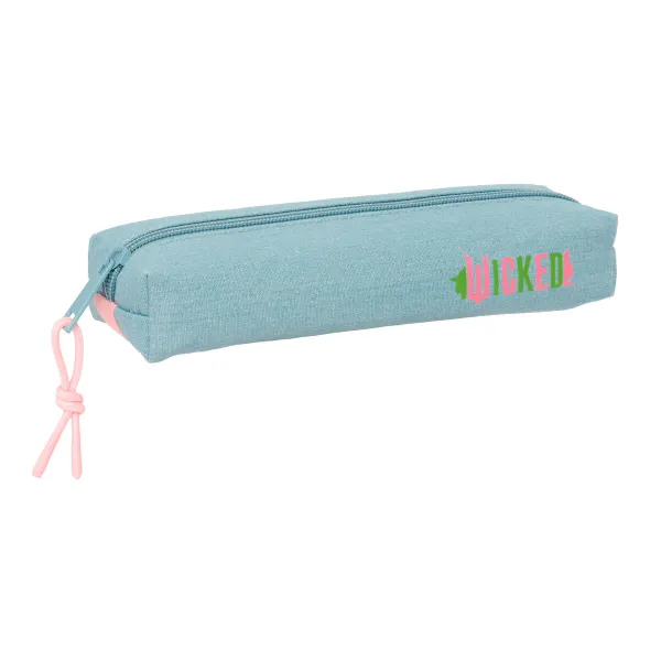 Holdall Wicked 22 x 4 x 7 cm