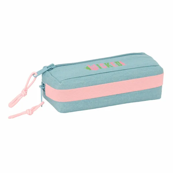 Pussukka Wicked 22 x 8,5 x 6 cm