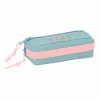 Holdall Wicked 22 x 8,5 x 6 cm
