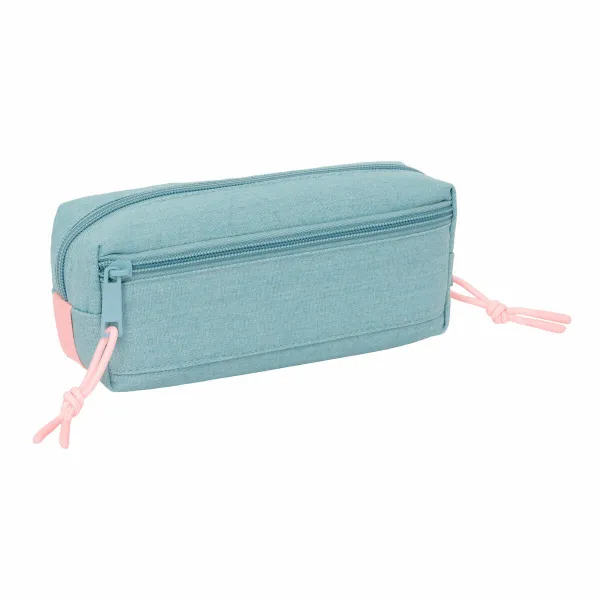 Pussukka Wicked 22 x 8,5 x 6 cm