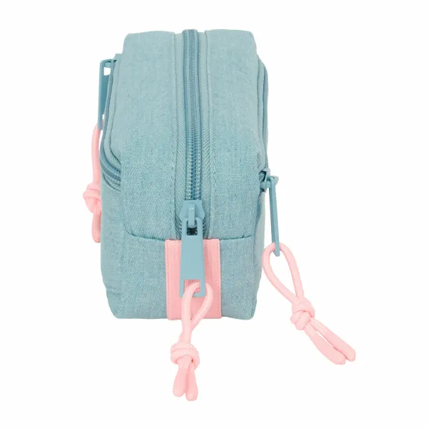 Pussukka Wicked 22 x 8,5 x 6 cm