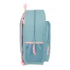School Bag Wicked 33 x 42 x 14 cm