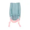 Holdall Wicked 21 x 8 x 6 cm