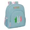 School Bag Wicked 32 x 38 x 12 cm