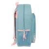 School Bag Wicked 32 x 38 x 12 cm